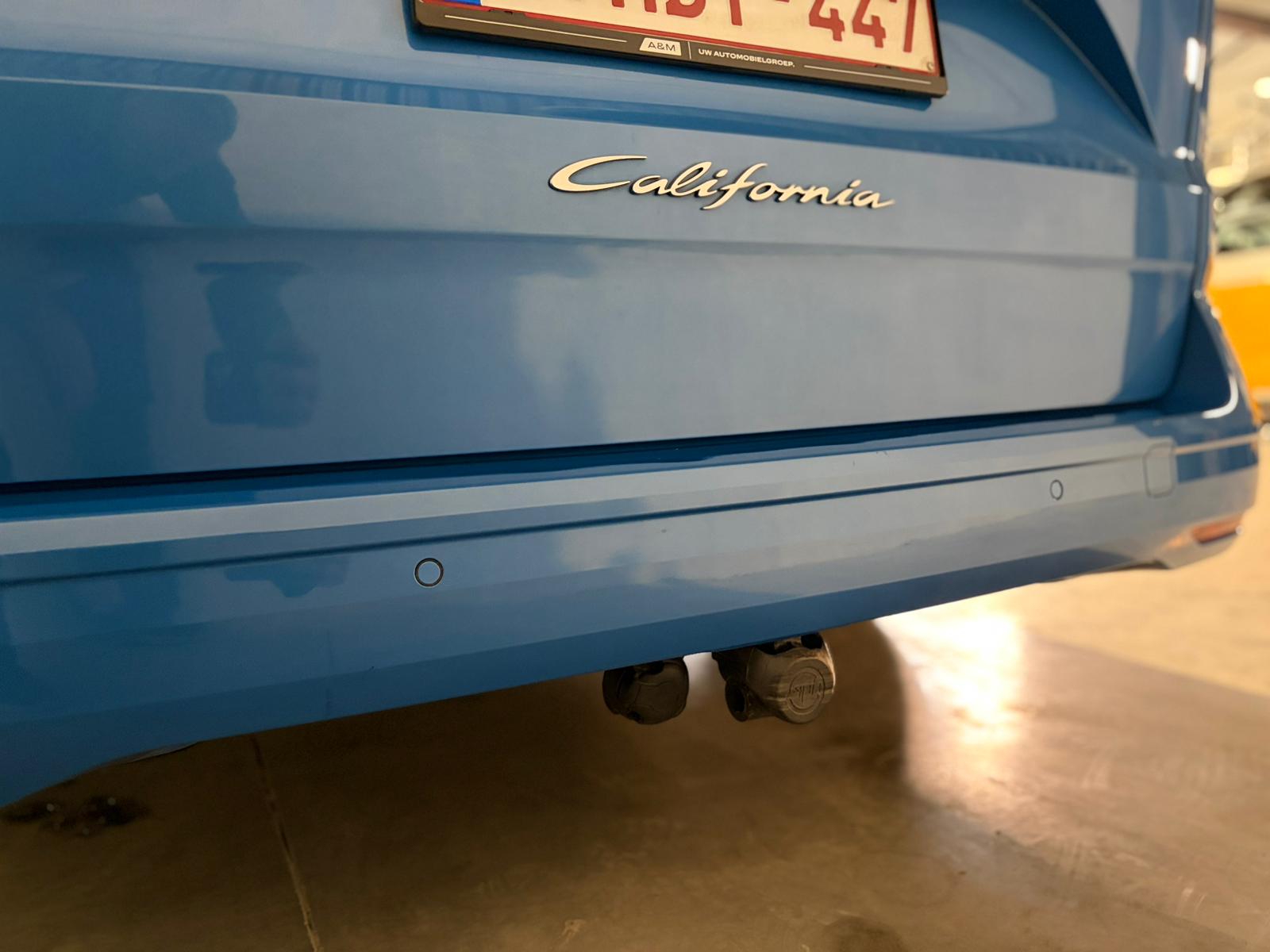 PHOTO-2026-02-17-13-42-04 2